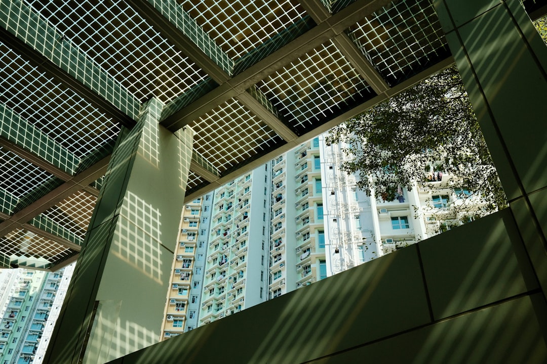 잠실 재건축 단지 내 국공립어린이집 개원, 송파구 부동산 시장 영향은?