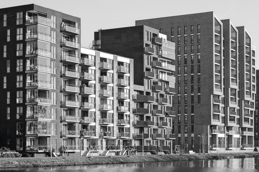 대구·경북 전세사기 급증: 청년층 노린 범죄, 부동산 시장의 어두운 그림자