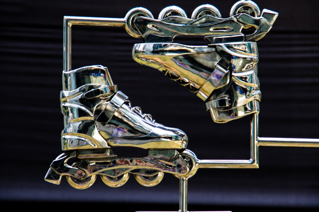 AI와 휴머노이드 로봇의 융합: 일상 속 혁신과 미래 전망