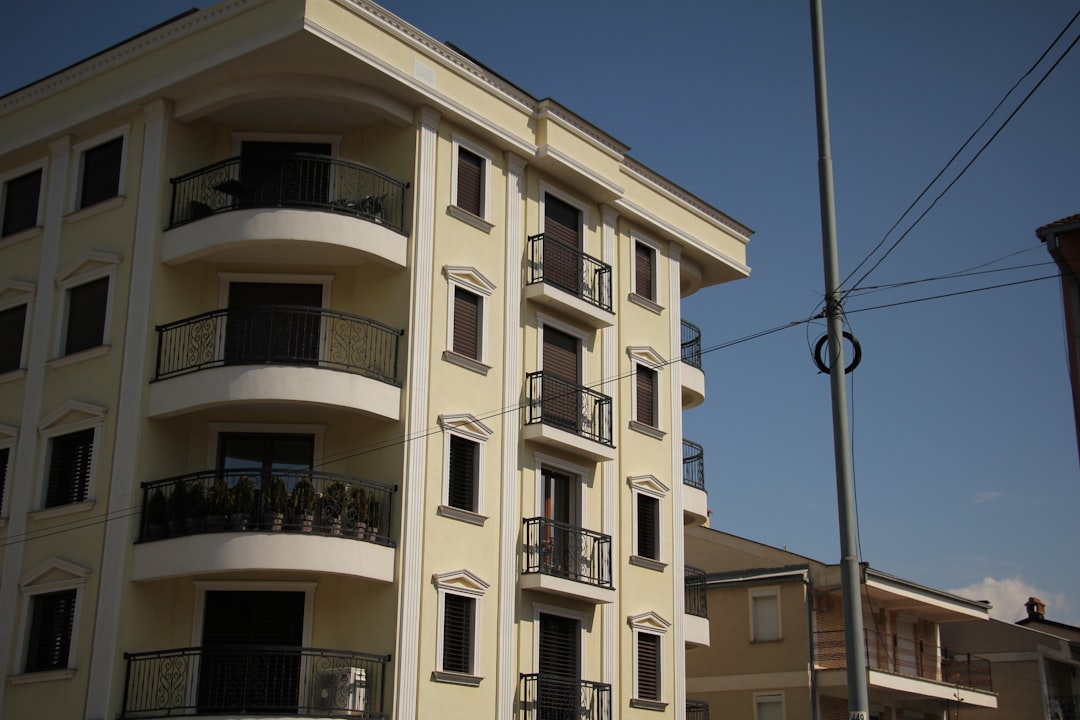 성남시 전세보증금 보증보험료 지원: 실수요자 보호 강화, 시장 영향은?