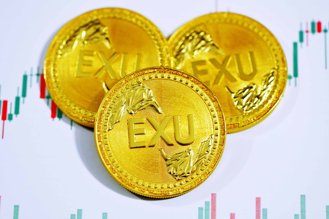 중동 불안에 요동치는 환율, 1460원대 급등! 투자 전략은?