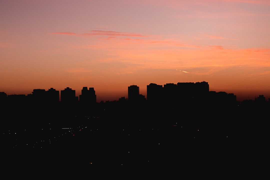 부동산 시장 심층 분석