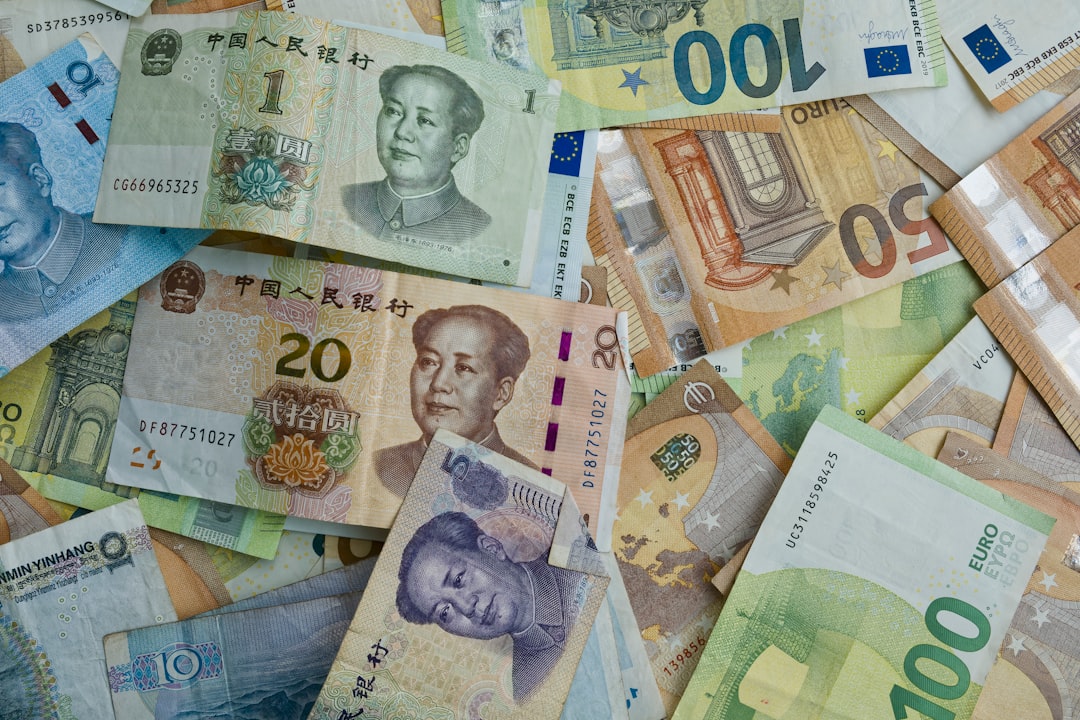 1500원 돌파! 환율 급등 배경과 경제적 파장 심층 분석