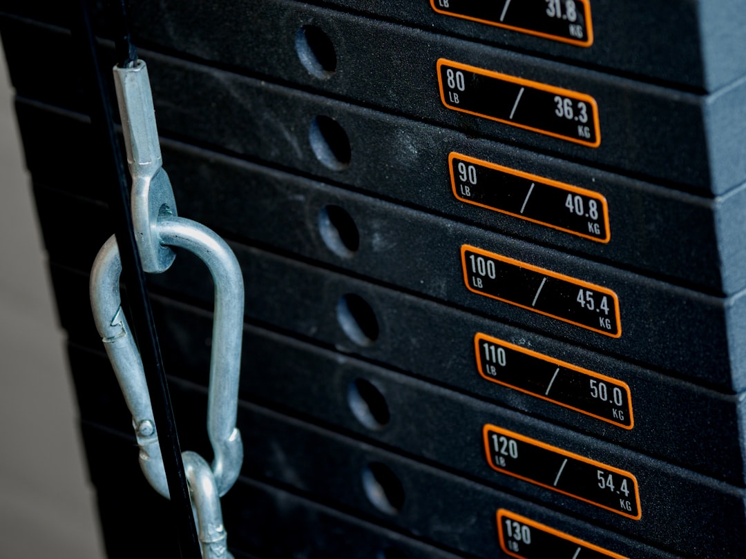 SSNC 브리즈웨이 AI 보안 플랫폼 출시: 2026년 글로벌 시장 판도 변화를 이끌까?