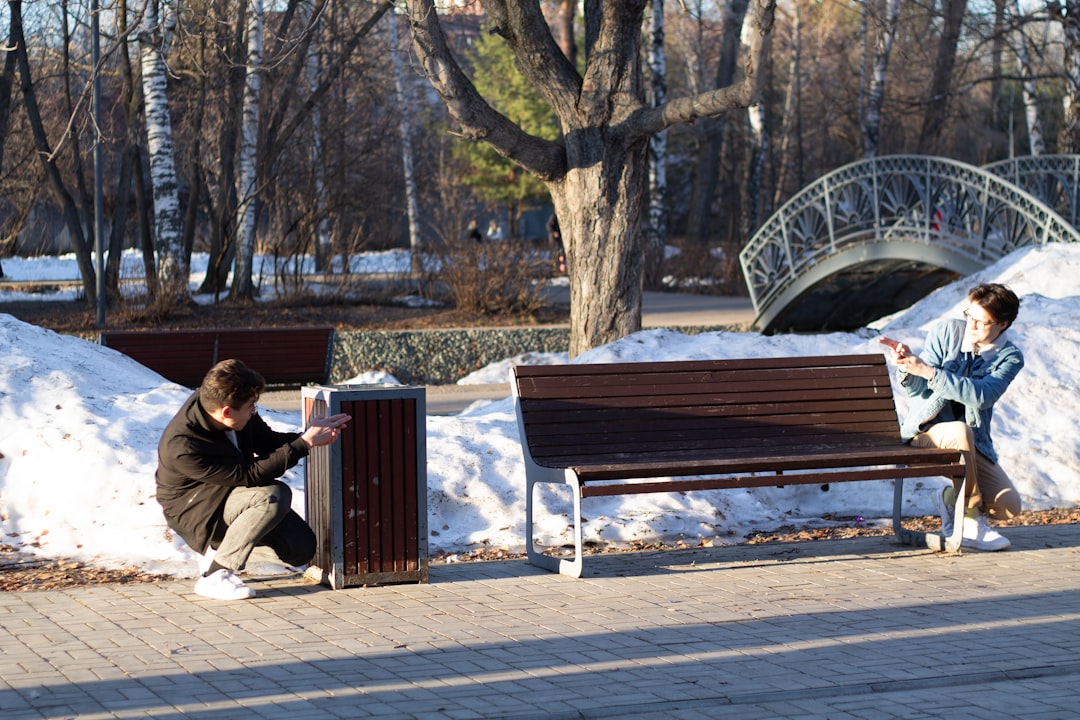 횡성군 노인 정신건강 지원: 정신 건강 증진 및 고립 예방 가이드
