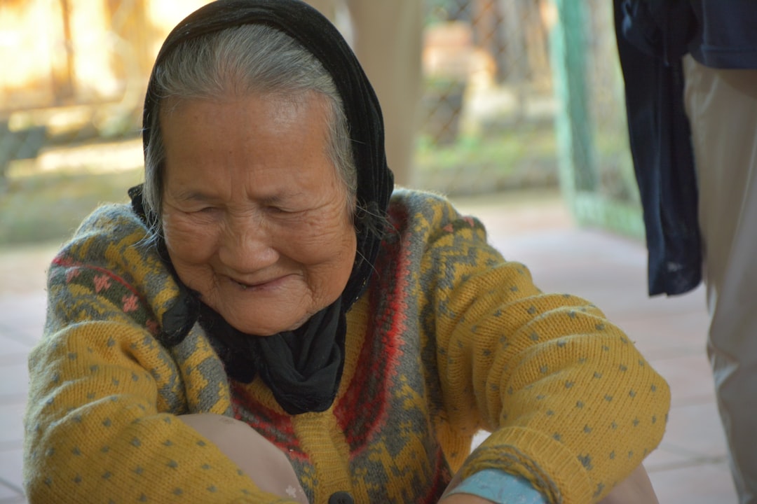 노화와 수면장애 심층 분석: 원인과 개선을 위한 실천 전략