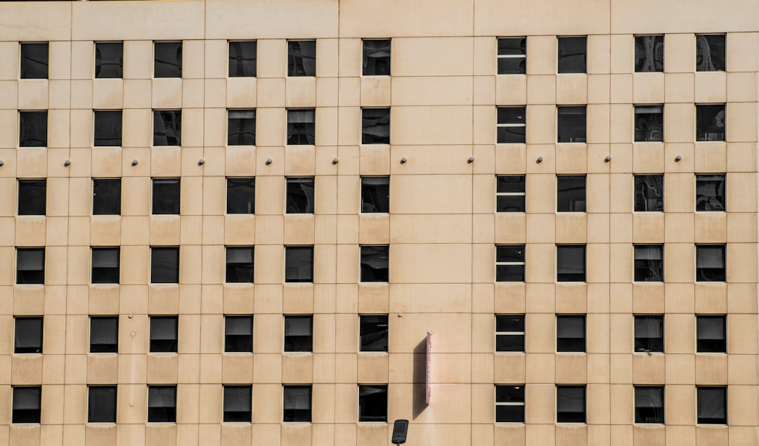 전세사기 급증, 3억 이하 보증금 집중… 부동산 시장 불안 심화