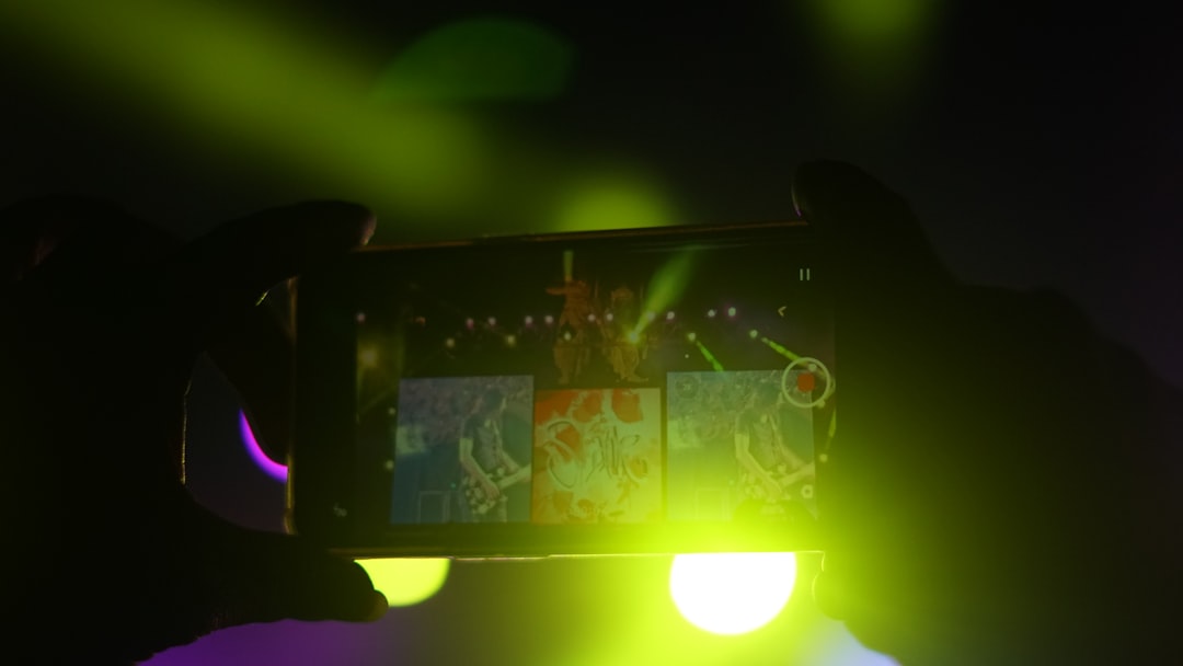 AI 한류 빅데이터, 팬덤 넘어 사회문화 지형도 바꿀까