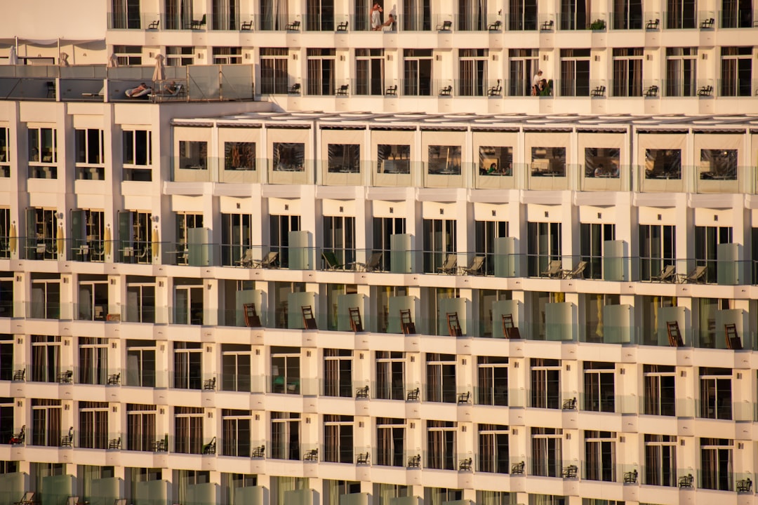 서울 집값 부담에 용인 수지 '국평' 17억 돌파, 경기 남부 부동산 시장 분석