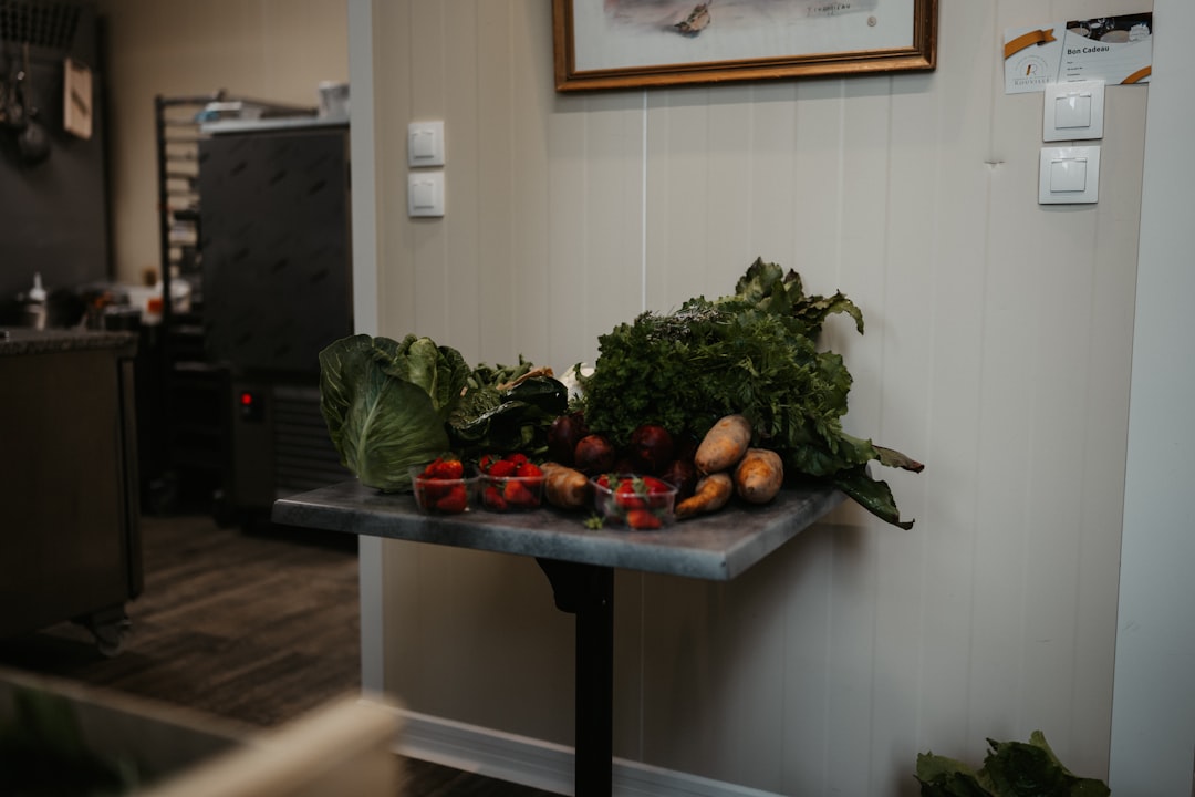 다이어트 관심은 높지만 실천은 부족? 한국인의 건강한 습관 만들기