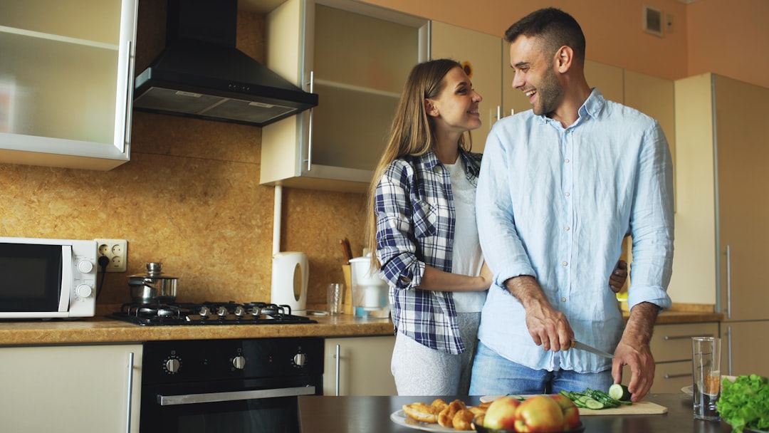 건강 이슈 심층 분석