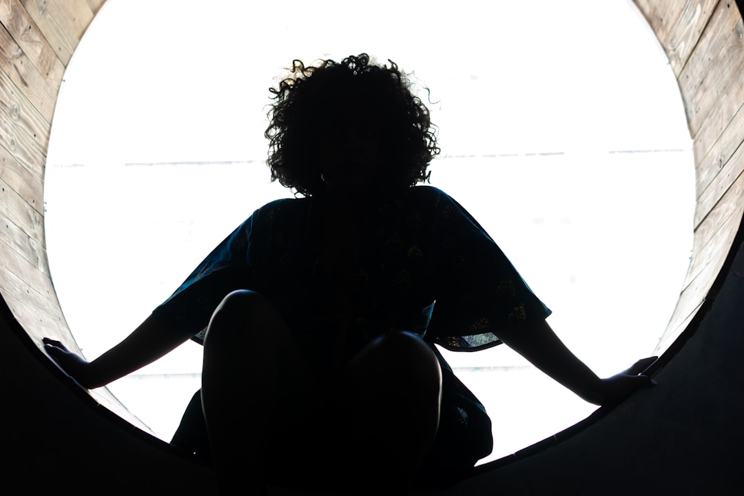 다이어트 성공의 숨은 열쇠: 감정 관리의 중요성