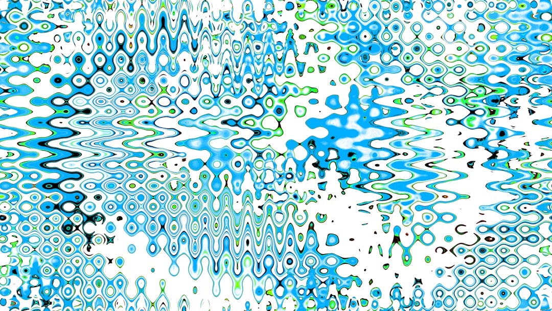 AI 알고리즘, 벤처 투자 지형을 바꾸다: 차세대 유니콘 기업 발굴