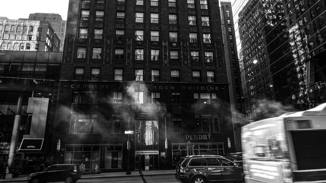 구미 전세사기 피해 증가, 지원센터 부재 심각 - 실수요자 투자자 주의 요망