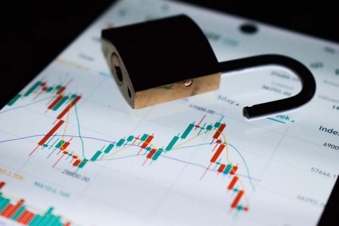 ‘빅 쇼트’ 버리 경고, 코스피 급등락과 묵시록의 그림자