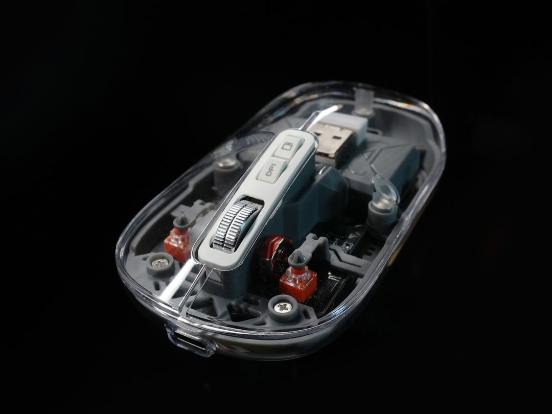 로봇 배터리 격돌! 인터배터리 2026, 차세대 전지 기술의 향연