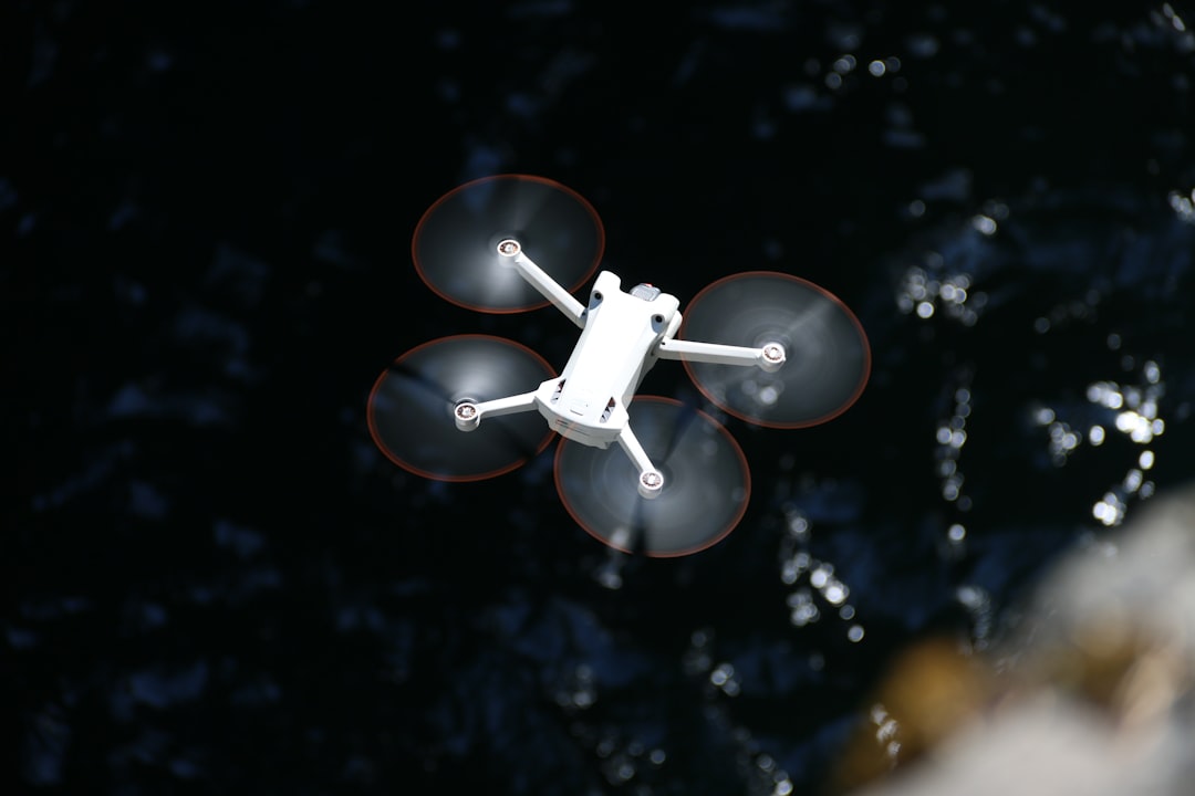 K-방산 플랫폼의 딜레마: 무기 두뇌, 수입 의존 지속?