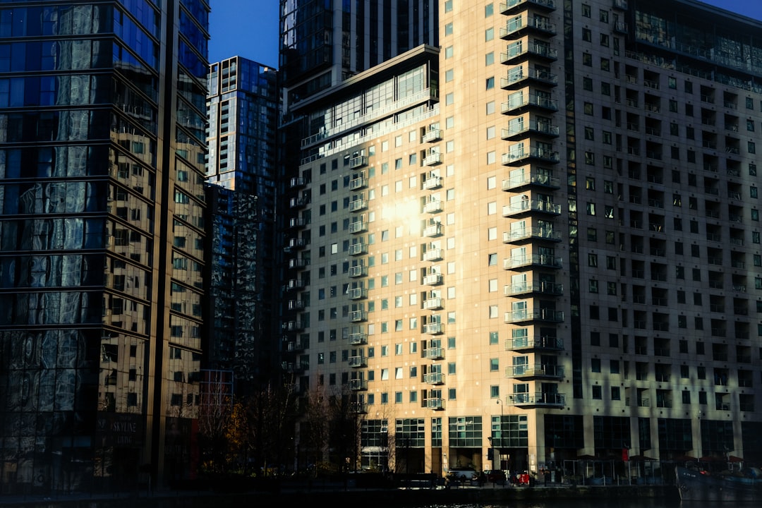 가락동 4200세대 재건축, 잠실 대체할 新 투자처 부상?