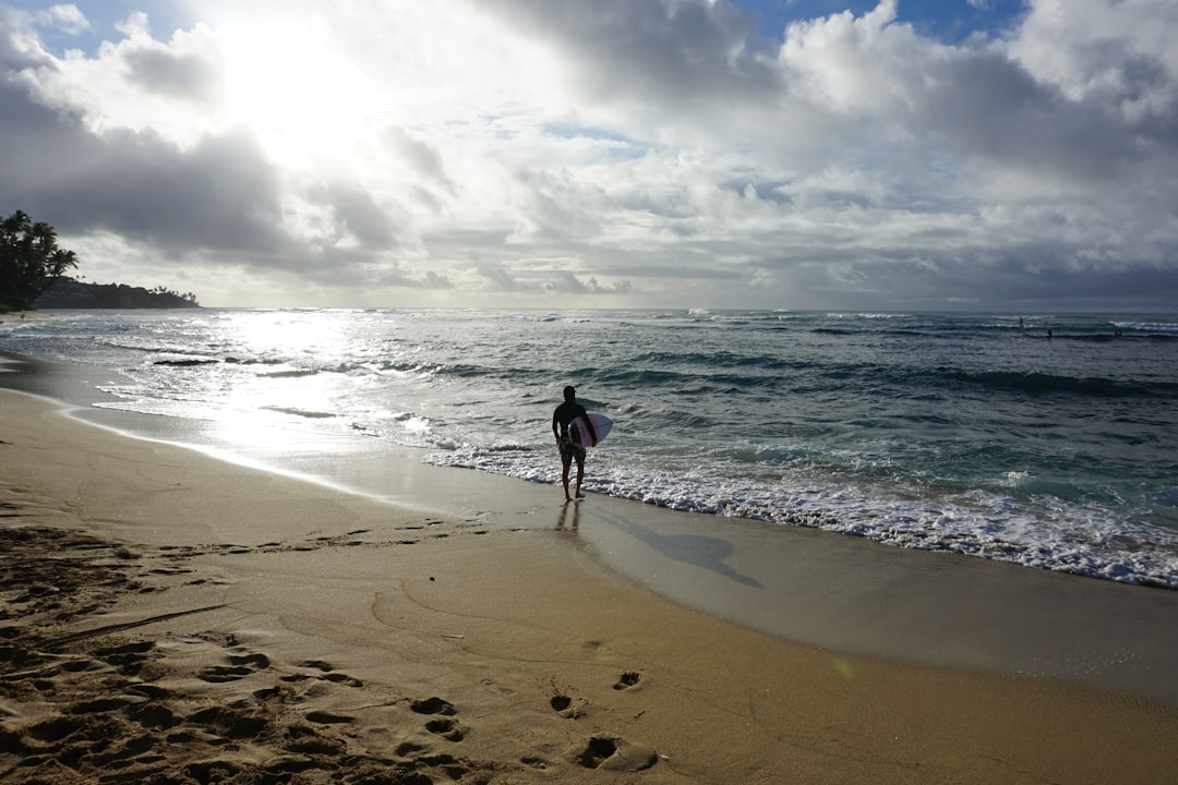 사이판 마라톤, 한일 아마추어의 건강한 교류와 운동 효과