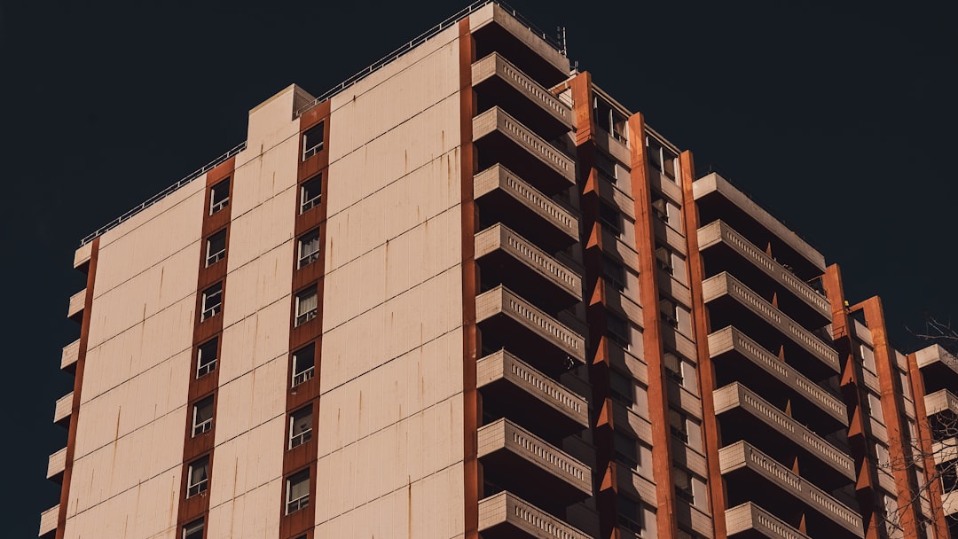 비거주 1주택 양도세 변화 심층 분석: 절세 전략과 투자 영향