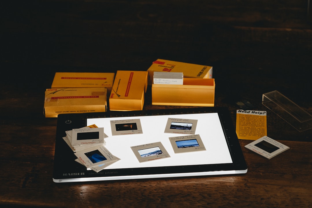 삼성전자, 2나노와 HBM 동시 돌파 전략: AI 반도체 시장의 판도를 바꿀까?