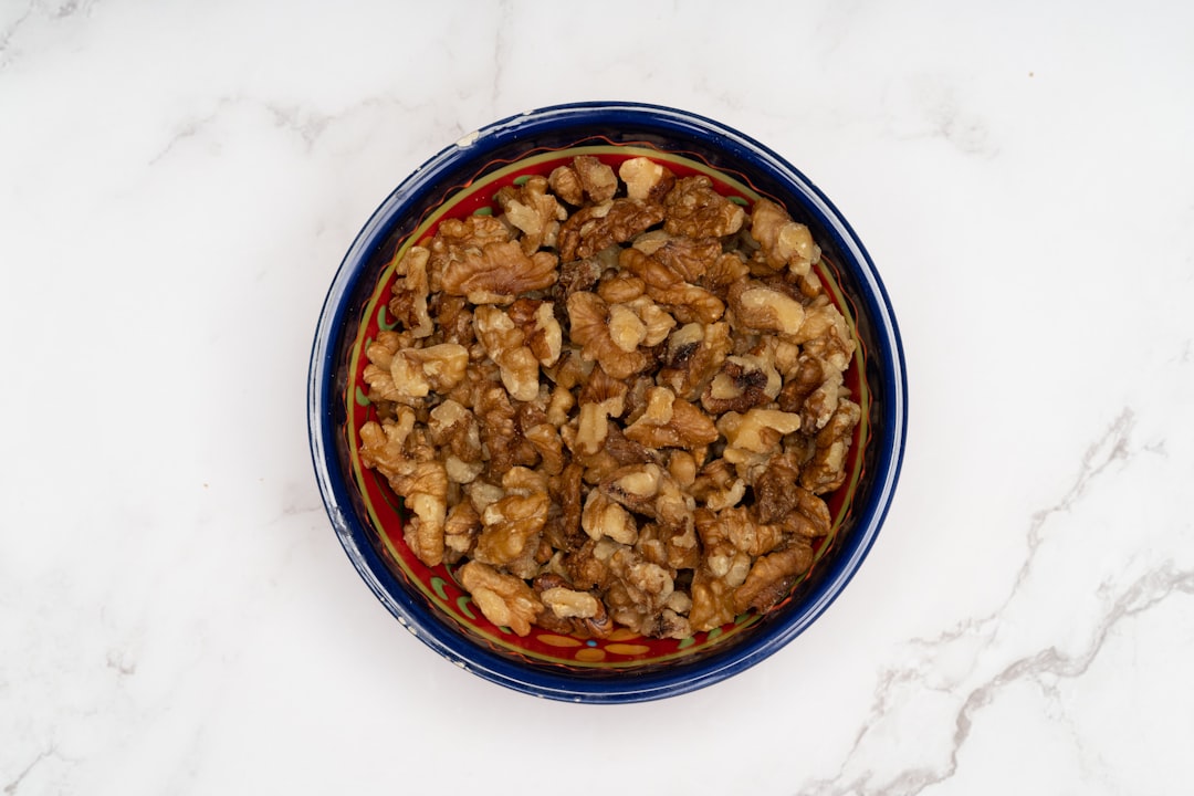 다이어트 성공을 위한 포만감 UP! 음식 선택 가이드: 빵 대신 건강하게