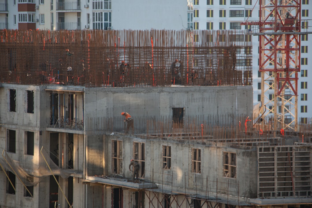 강남 재건축 단지, 입주 직후 27억 근저당 설정 논란 심층 분석