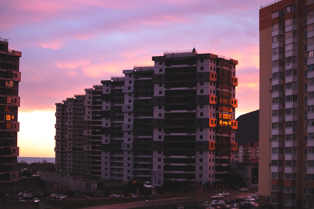 부동산 시장 심층 분석