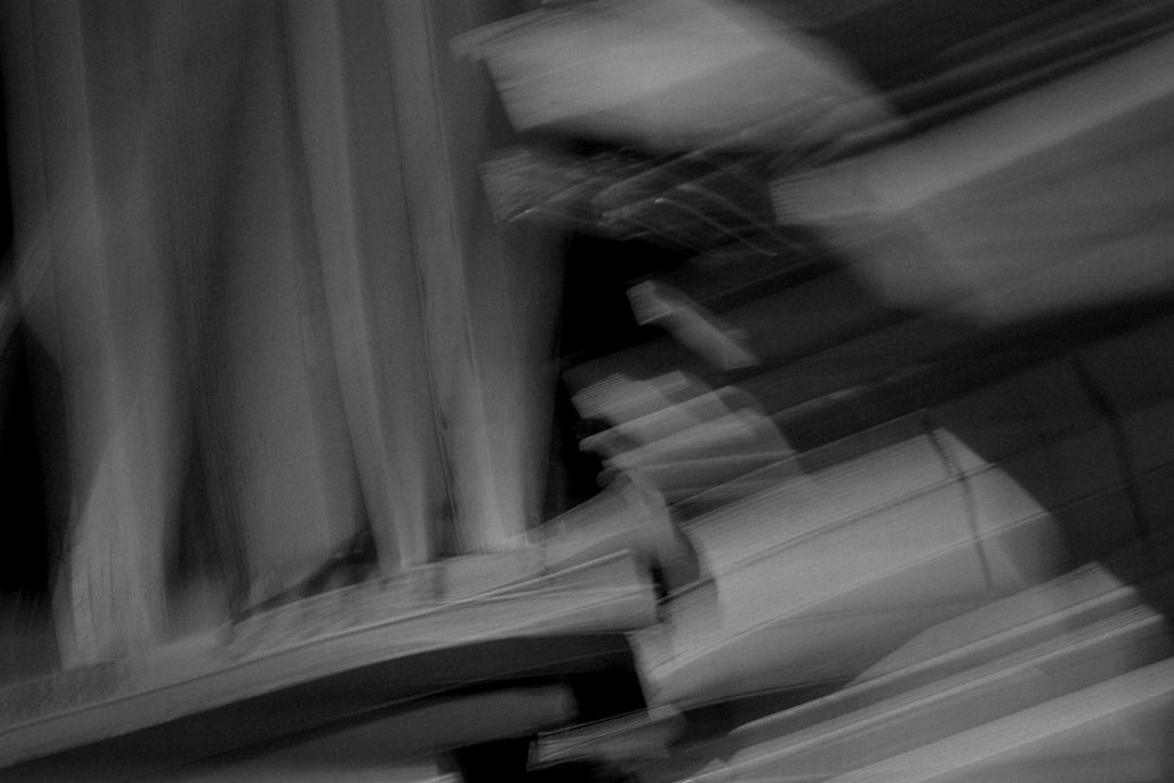 여론조사 신뢰도 논쟁 심층 분석: 투명성 확보와 정치적 영향력