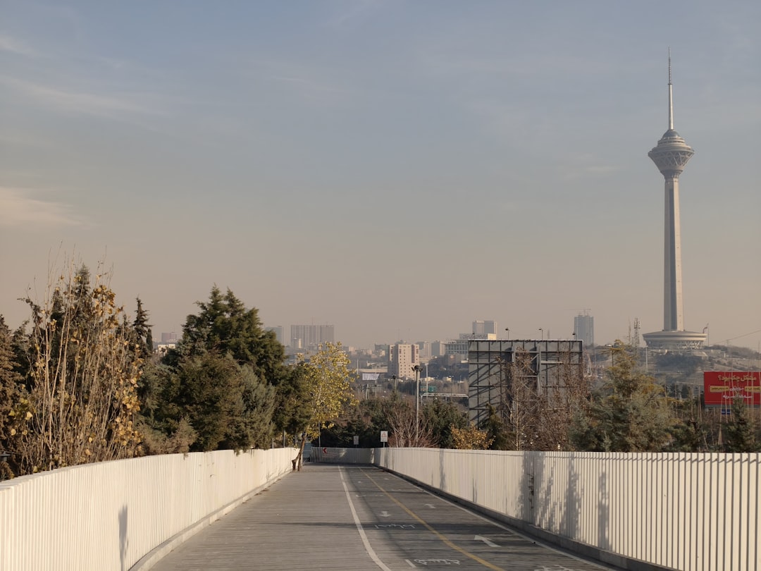 이란 대통령 사과 배경 심층 분석: 국내외 정치적 압박 요인