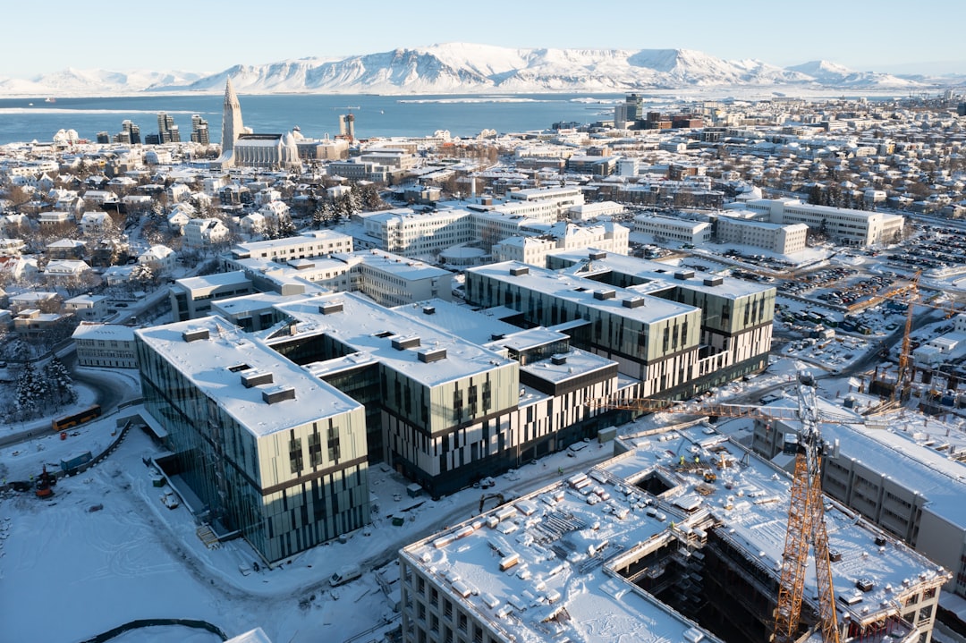 송도 11공구 중대형 분양, 인천 부동산 시장 판도 변화 예고