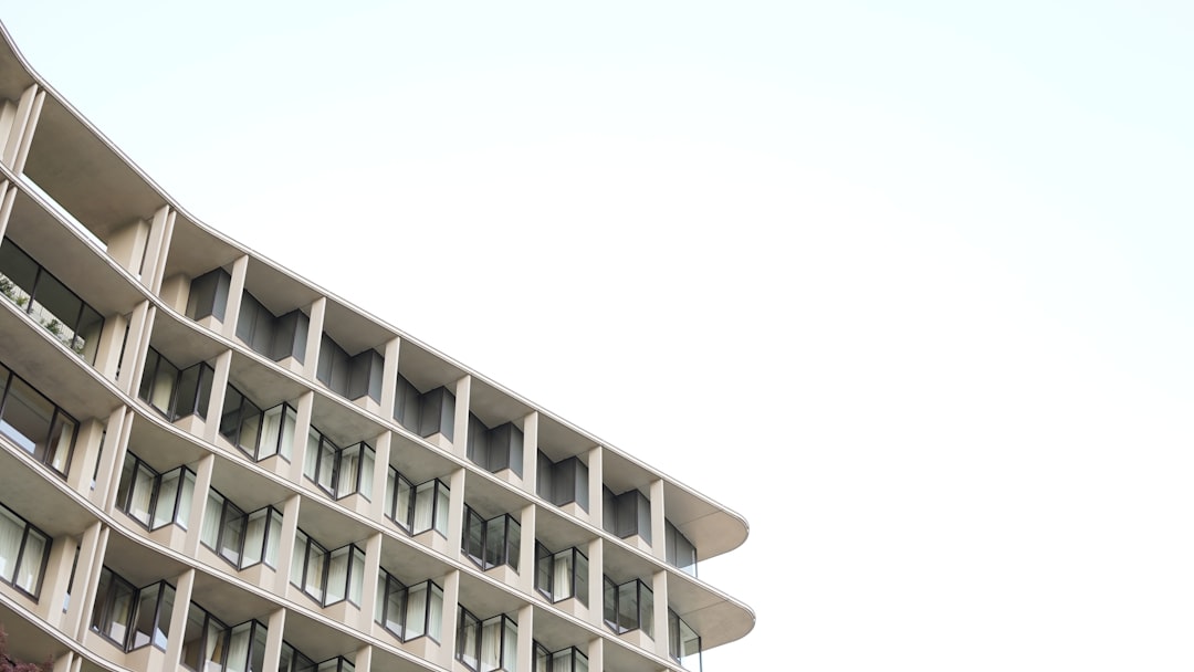 원주 기업도시 대형병원 유치, 지역 의료 불균형 해소 기대와 과제