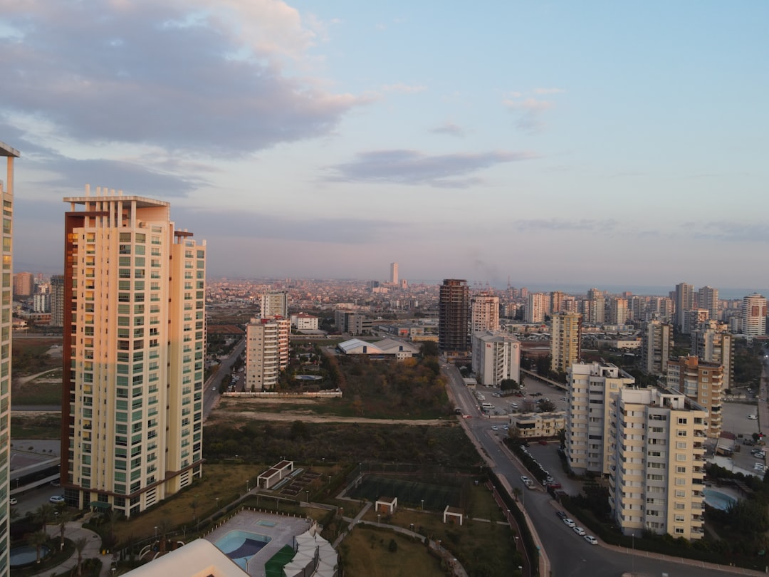 부동산 시장 심층 분석