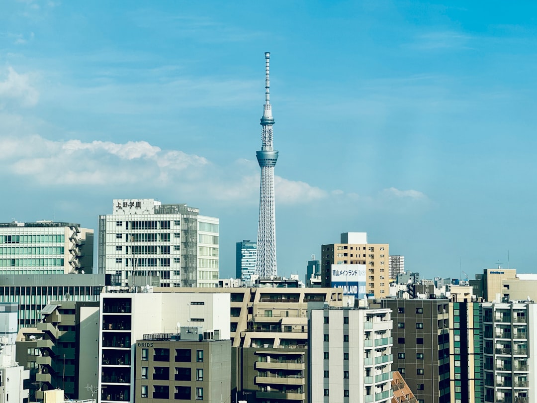 도쿄 유니콘 서밋 2026: 아시아 스타트업 생태계의 미래를 엿보다