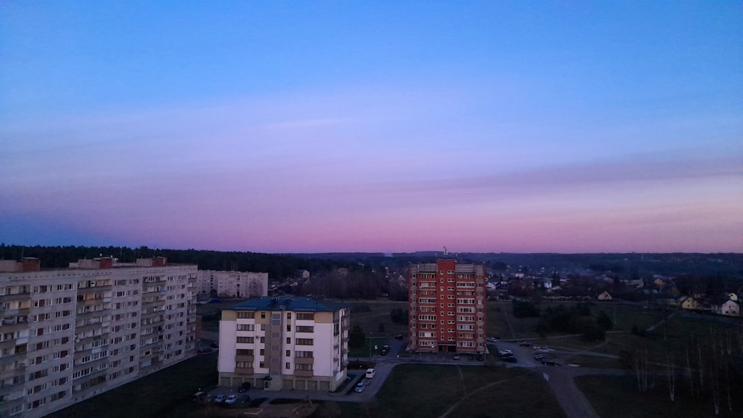 부동산 시장 심층 분석