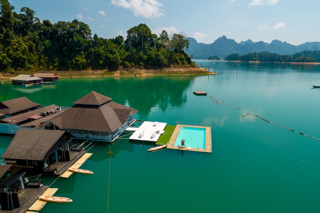 100억대 부자들의 투자 불변의 법칙, 위기 속 기회 포착
