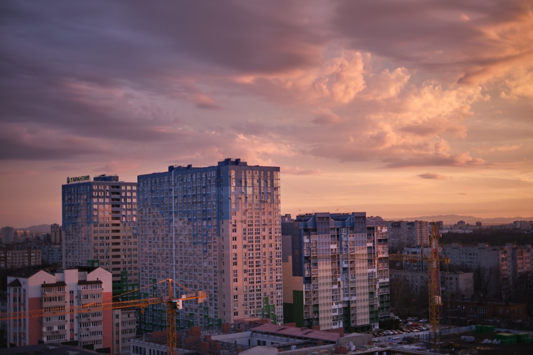 부동산 시장 심층 분석