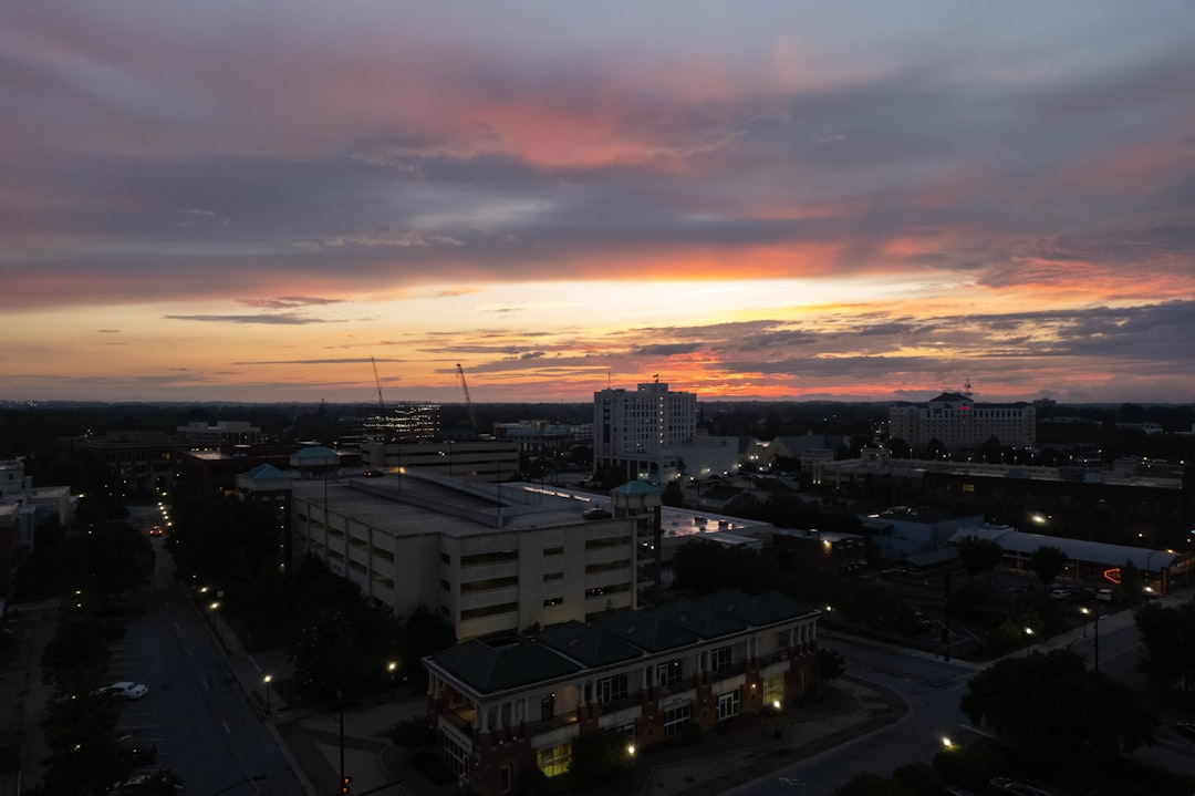 부동산 시장 심층 분석
