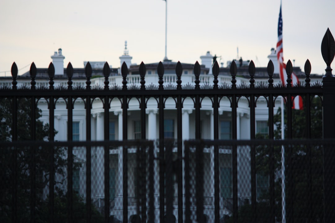 미국-이스라엘 공동 결정? 이란 종전 외교의 함정과 동맹 균열