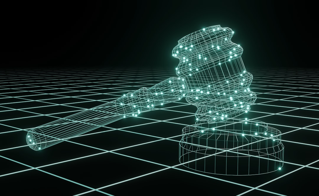 OpenAI, 프롬프트푸 인수: AI 보안 강화 전략 심층 분석