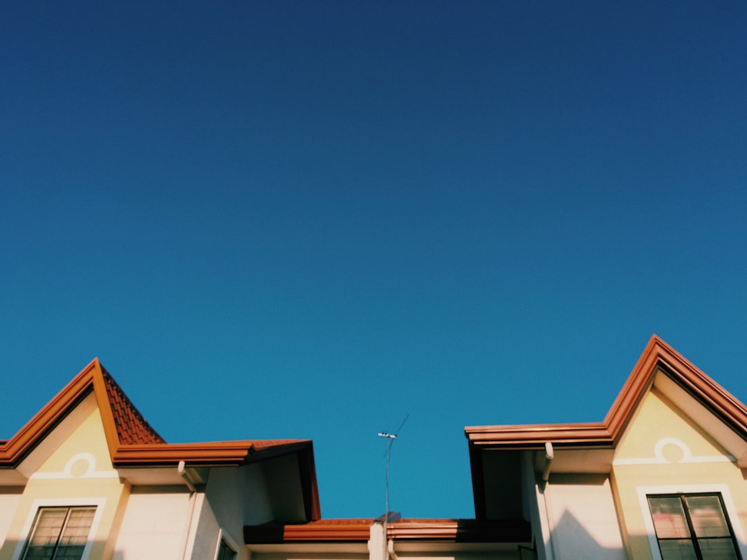 상일동 고급빌라 재건축, 20억 환급? 투자 기회인가