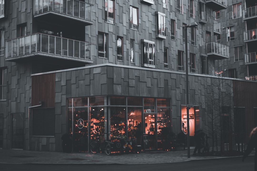 전입신고 즉시 대항력 발생: 전세사기 방지책 심층 분석