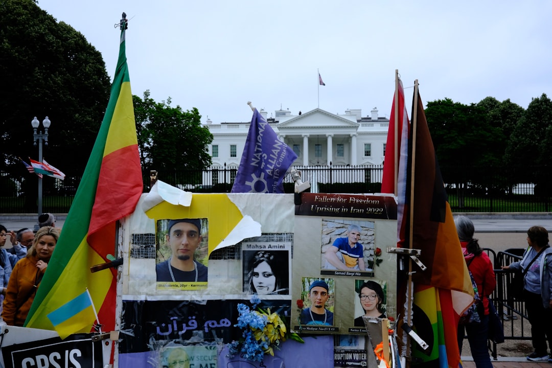 트럼프의 종전 발언: 미흡한 승리와 향후 미-러 관계 분석