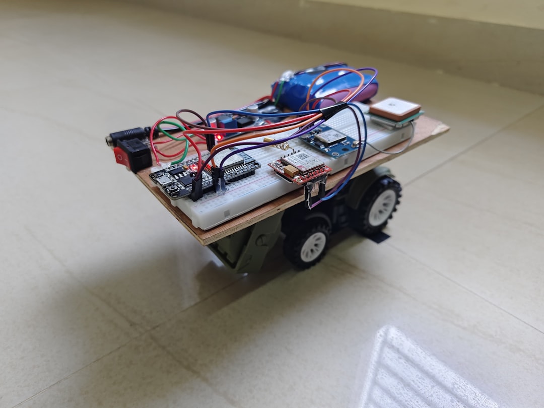 삼성, 휴머노이드 '손' 개발 조직 신설: 로봇 기술 혁신의 새로운 장을 열다