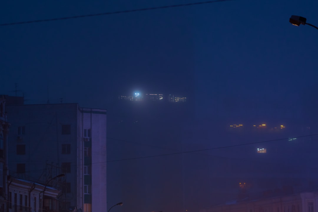 3월 미세먼지, 건강 위협 넘어 사회적 불평등 심화 요인으로 작용