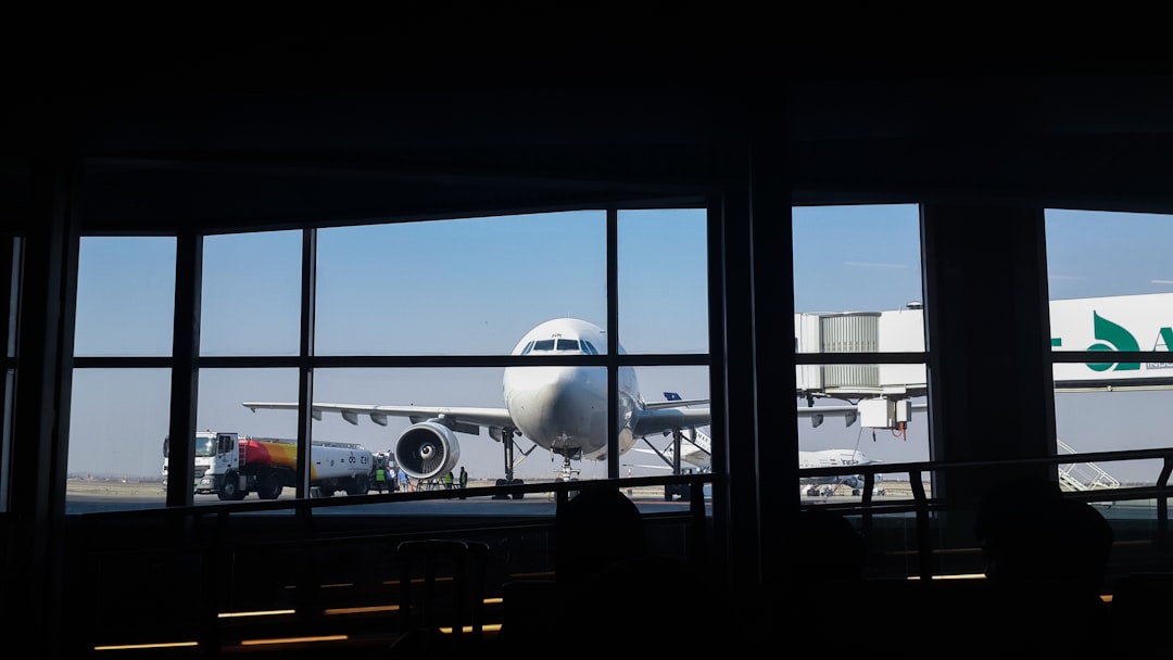 해외여행 주도하는 한국 여성, 멈추지 않는 욕망의 사회학