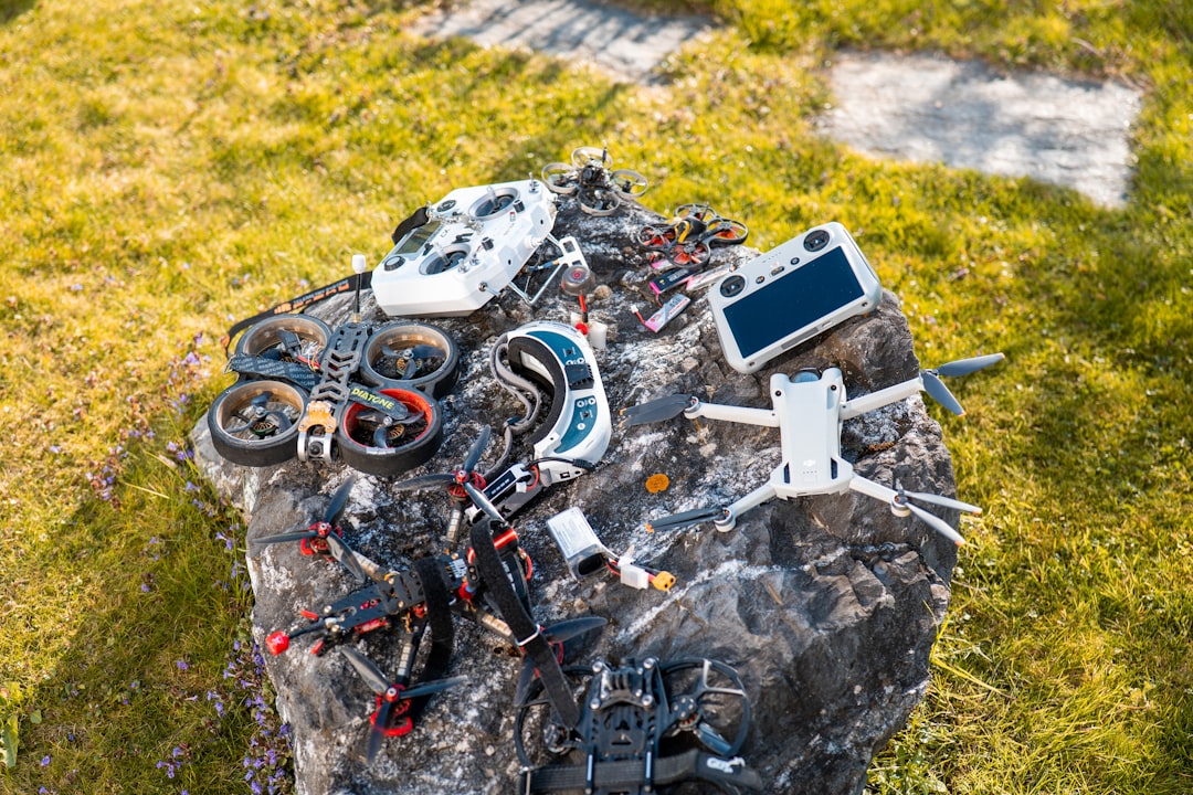 인터배터리 2026: 배터리 기술, 전기차 넘어 로봇·방산 혁신 주도