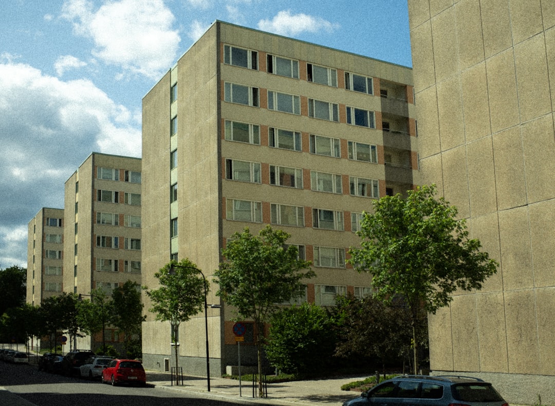 취득세 과세표준, 조합 운영비·분양 광고비 제외: 실수요자 투자 전략