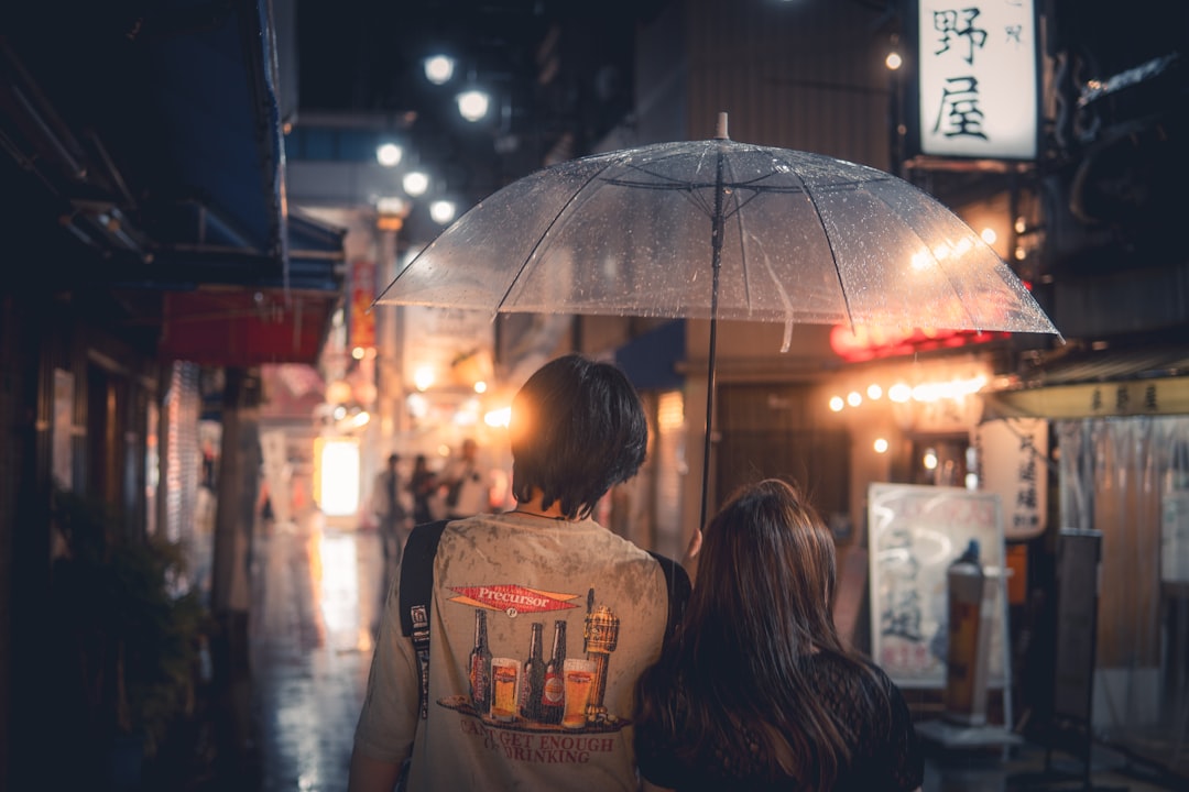 2030 우울증 급증: 원인 분석과 건강한 삶을 위한 솔루션