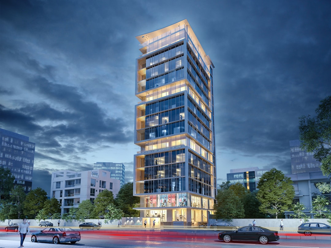 전세사기 방지 대책, 임차인 대항력 즉시 발생의 정치적 함의